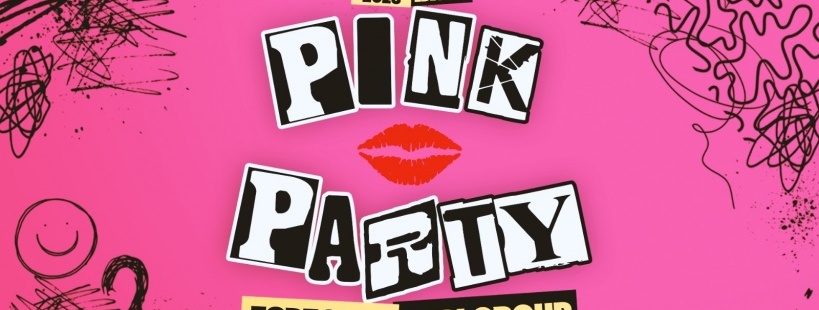 6a3b0c55d4e34-cover.jpg