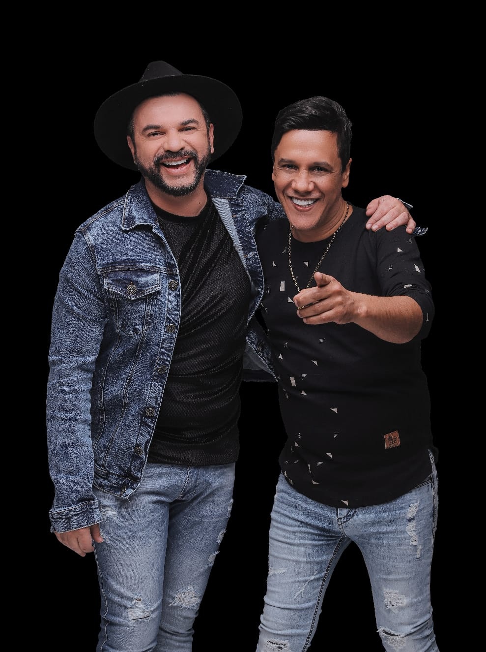 Violada com Churrasco em RGS-SP - Rio Grande da Serra, SP
