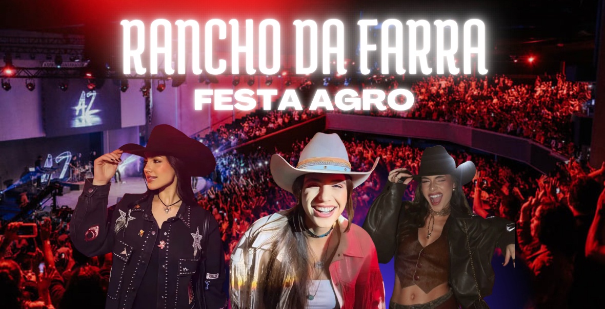 Rancho da farra | São Miguel arcanjo Sp - São Miguel Arcanjo, SP