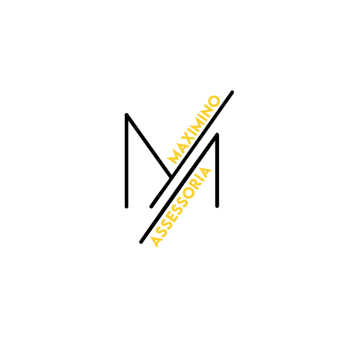 organizer