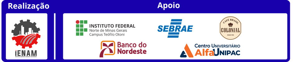 Imagem 2 da descrição do evento