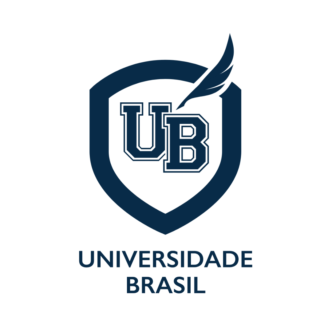 Imagem 1 da descrição do evento