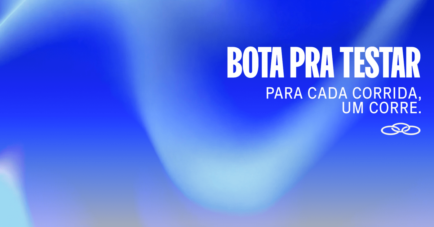 BOTA PRA TESTAR - PREMIUM SPORTS - SANTOS