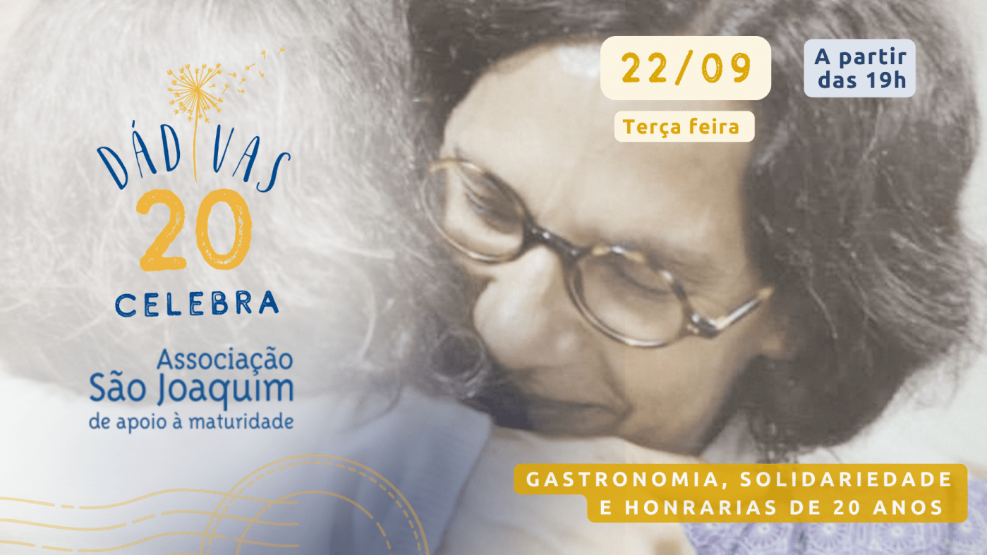 Dávidas da Celebração