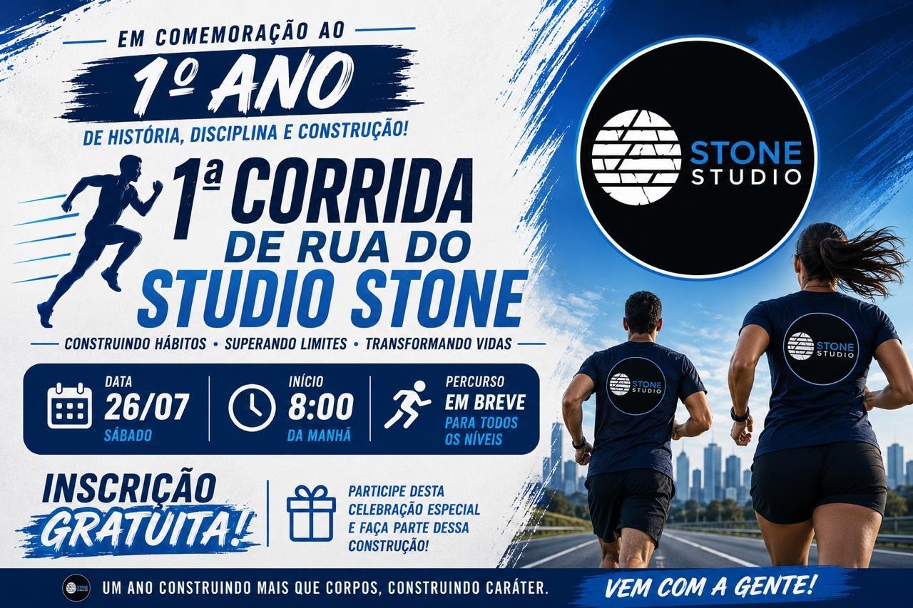 Imagem 1 da descrição do evento