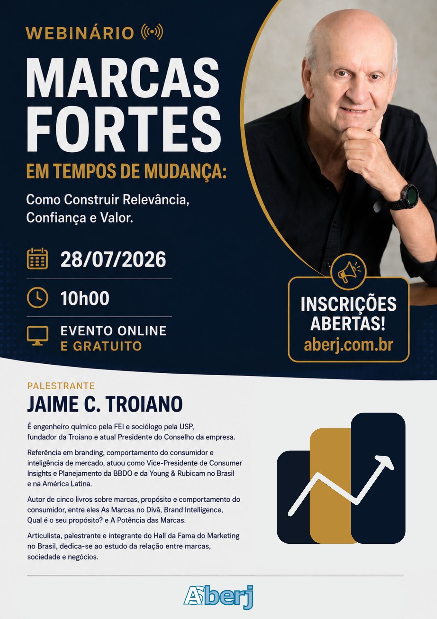 Imagem 1 da descrição do evento