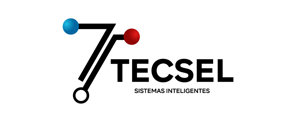 Imagem 54 da descrição do evento