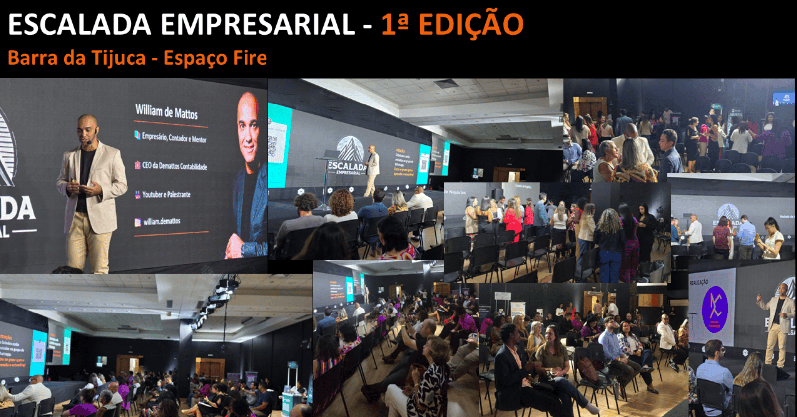 Imagem 2 da descrição do evento