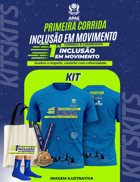 Imagem 2 da descrição do evento