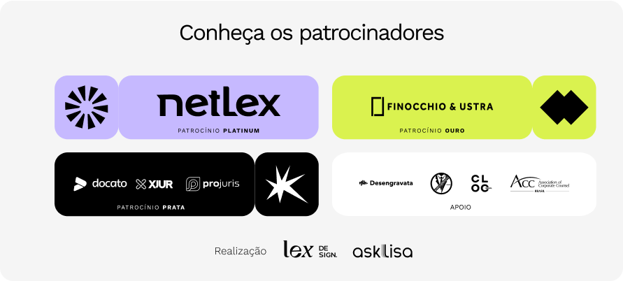 Imagem 4 da descrição do evento