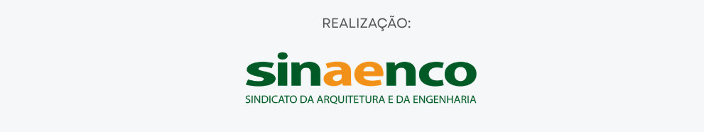 Imagem 1 da descrição do evento