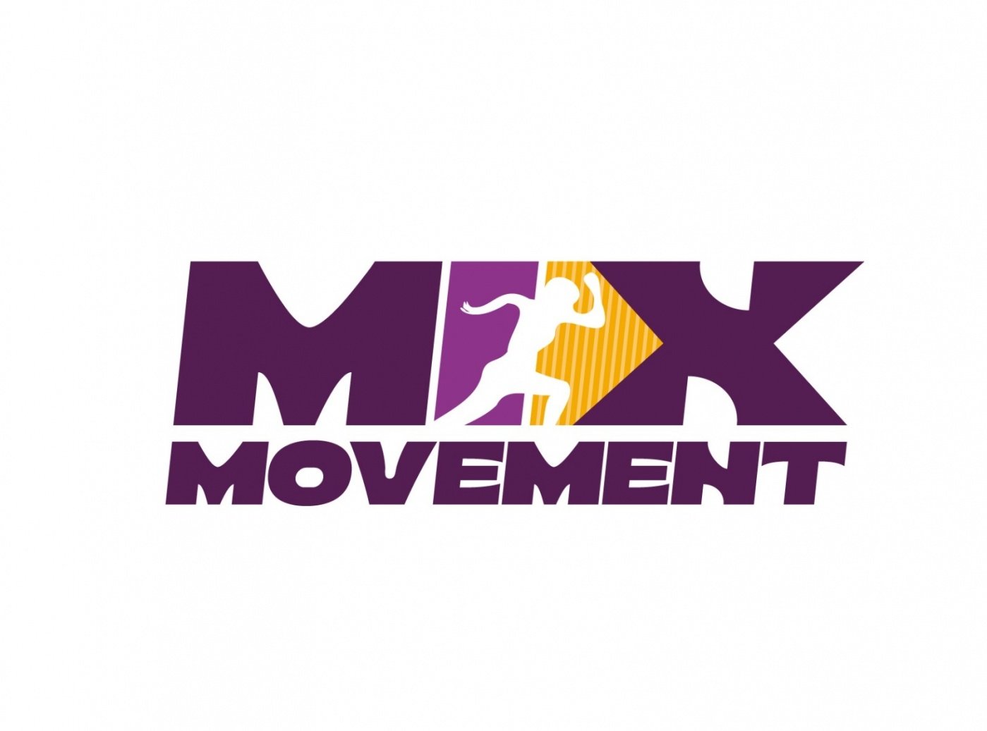 MIX RUN MOVEMENT - FLORIPA