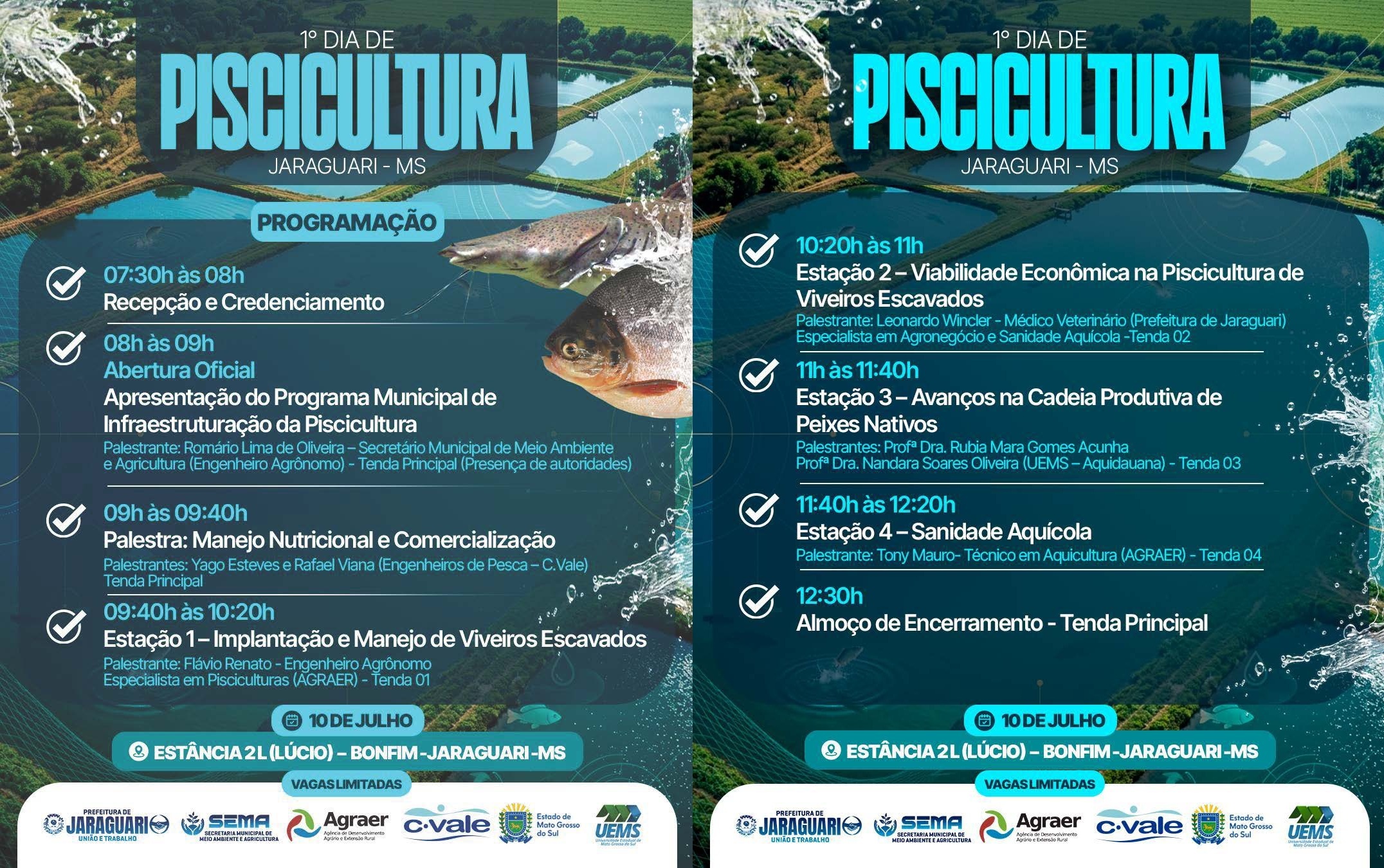 Imagem 2 da descrição do evento