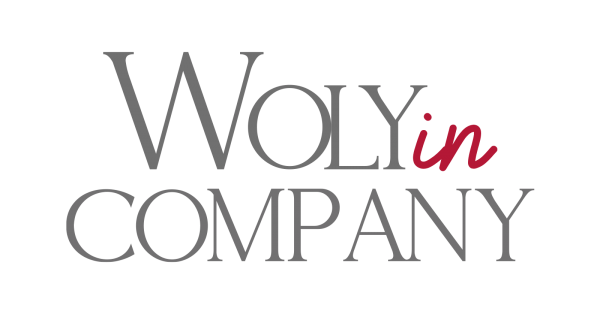 Imagem do evento Evento - WolyCasa - Shoppe (Cópia)