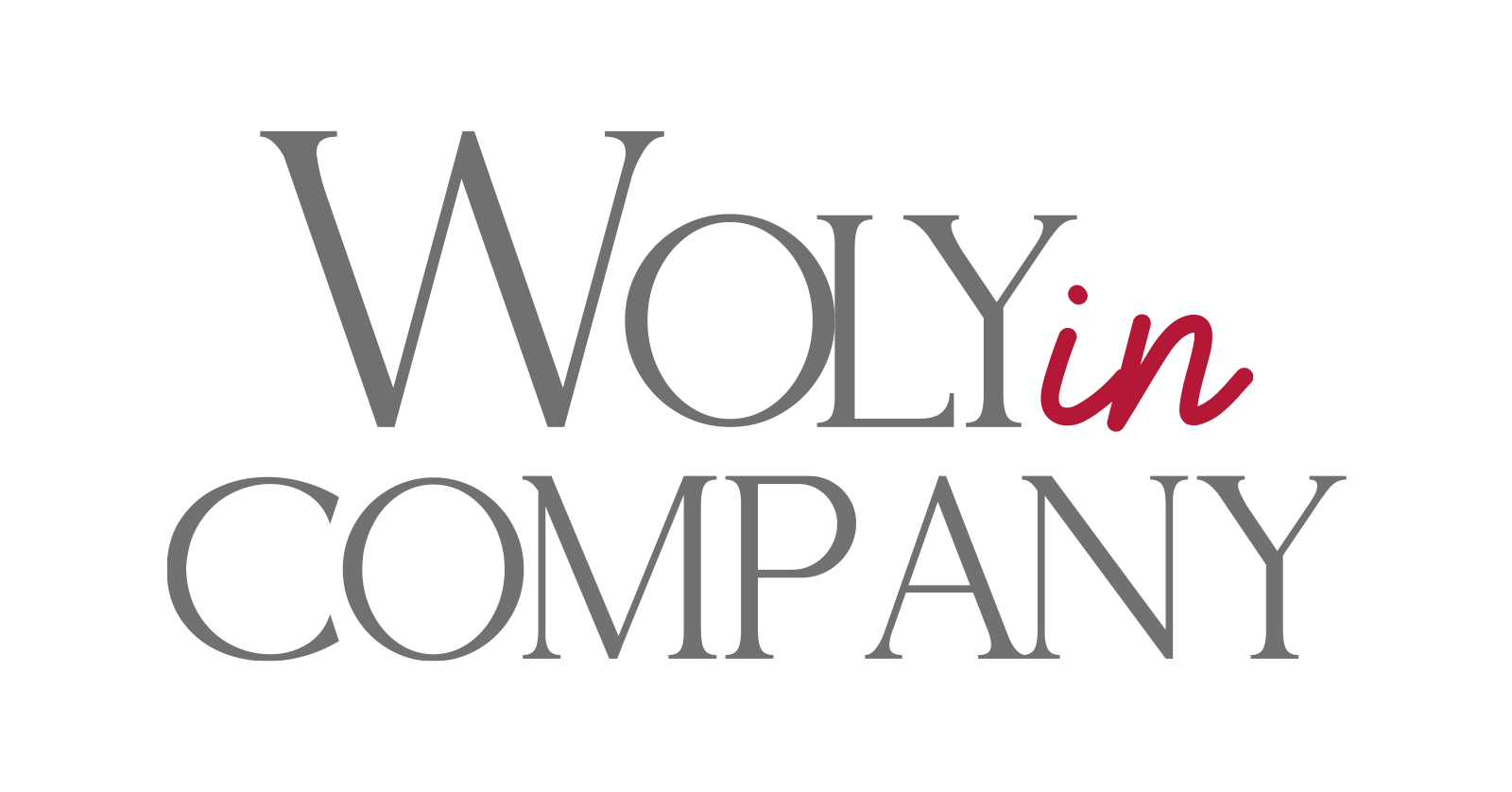Evento - WolyCasa - Shoppe