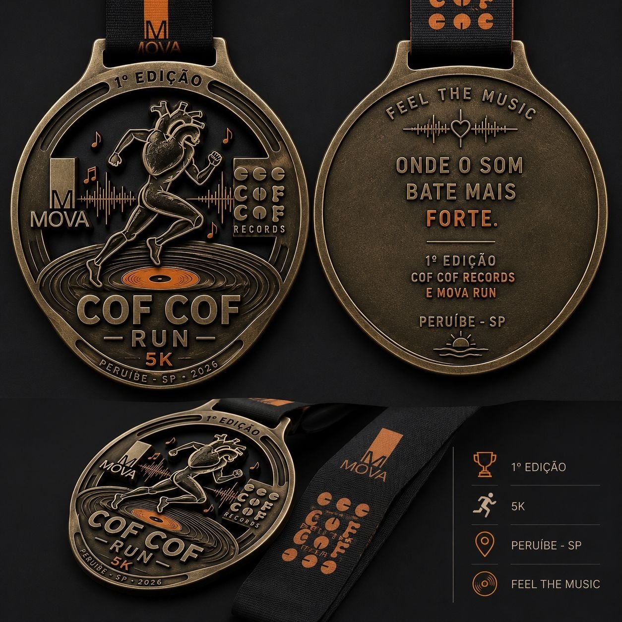MOVA RUN COF COF