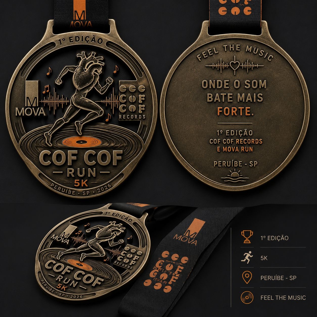 MOVA RUN COF COF