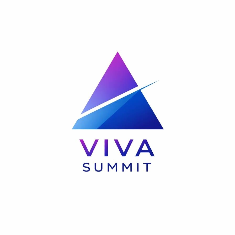 VIVA SUMMIT 2027