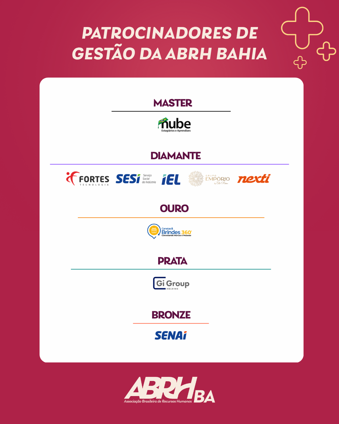 Imagem 1 da descrição do evento