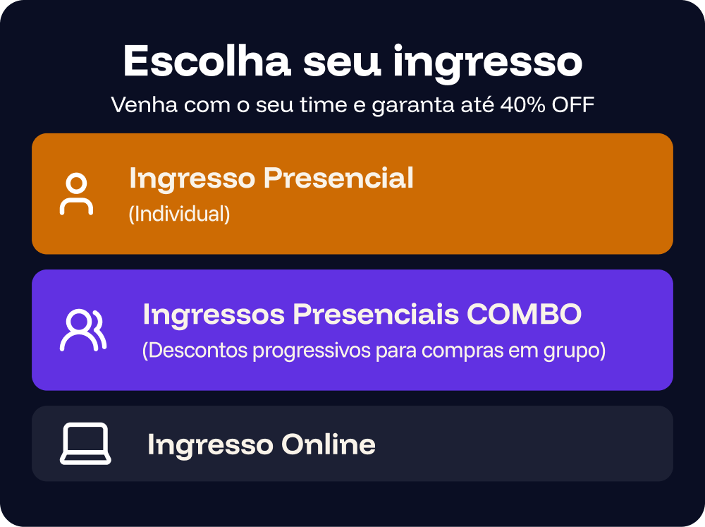 evento-imobiliario-ingressos