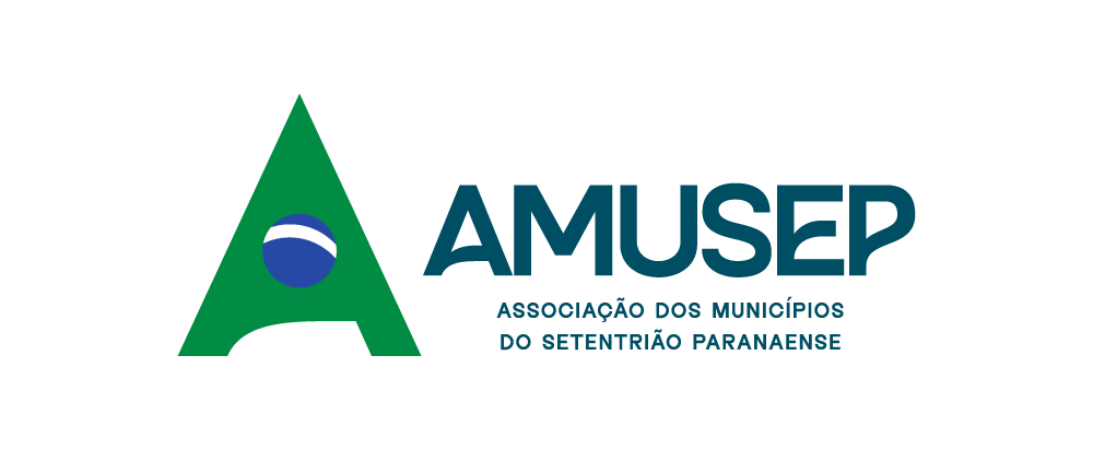 Imagem 64 da descrição do evento