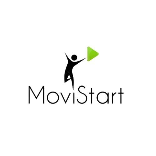 organizer