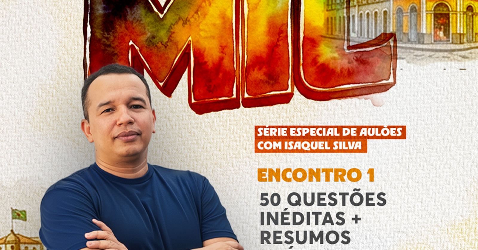 Source image — MEGA MIL QUESTÕES HISTÓRIA DE PERNAMBUCO