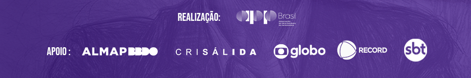 Imagem 1 da descrição do evento