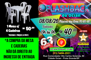 Imagem 2 da descrição do evento