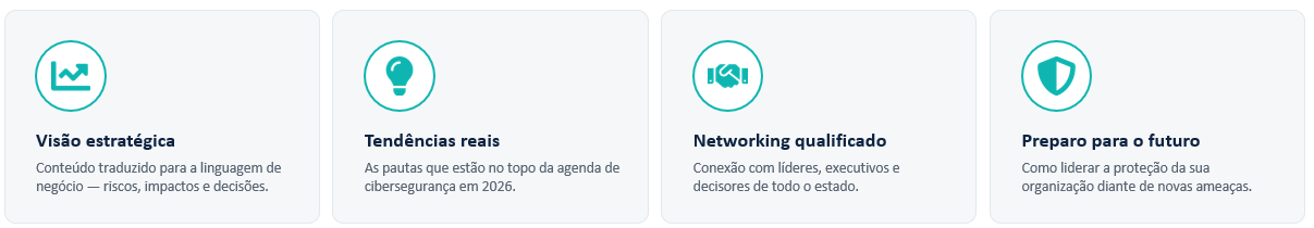 Imagem 1 da descrição do evento