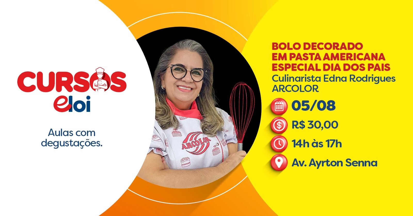 BOLO DECORADO EM PASTA AMERICANA - ESPECIAL DIA DOS PAIS