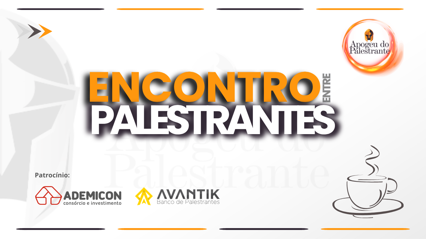 Imagem 4 da descrição do evento