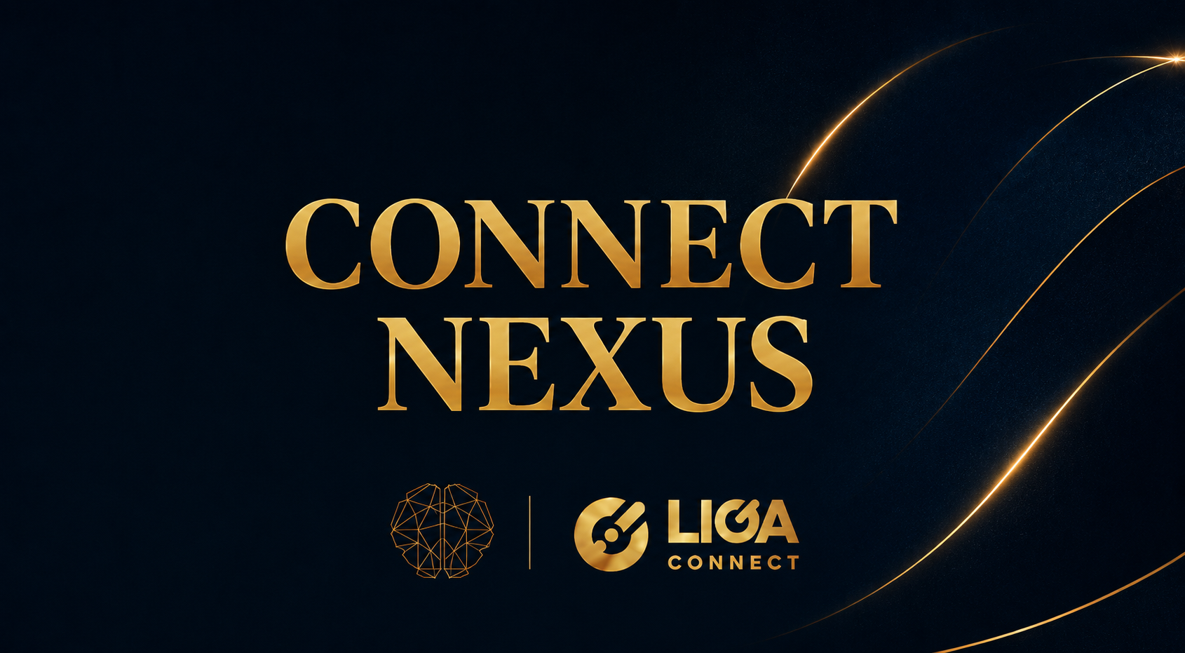 Liga Connect NEXUS