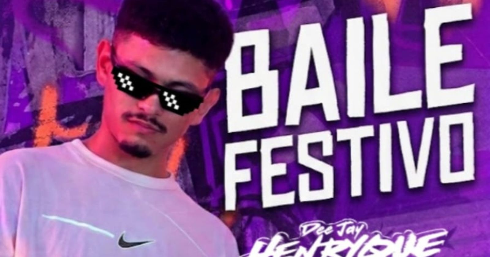 BAILE FESTIVO LEO CLUBE - ENCERRAMENTO AL 25/26 - Urussanga, SC