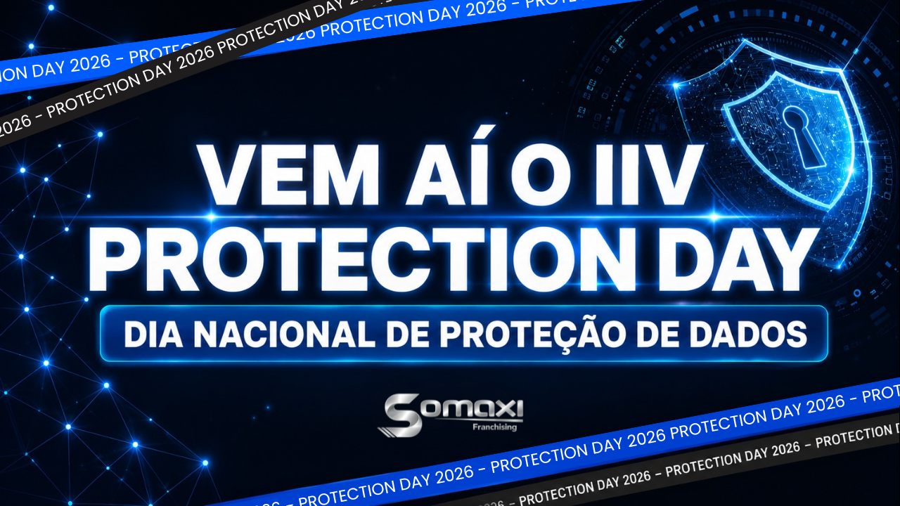 Imagem 1 da descrição do evento