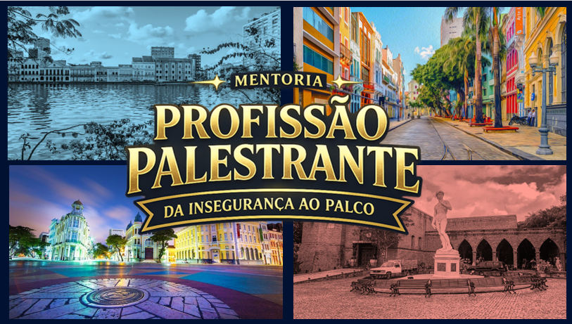 Imagem 1 da descrição do evento