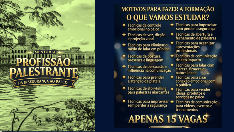 Imagem 2 da descrição do evento