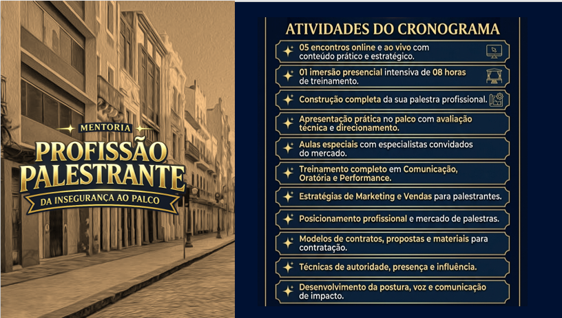 Imagem 3 da descrição do evento