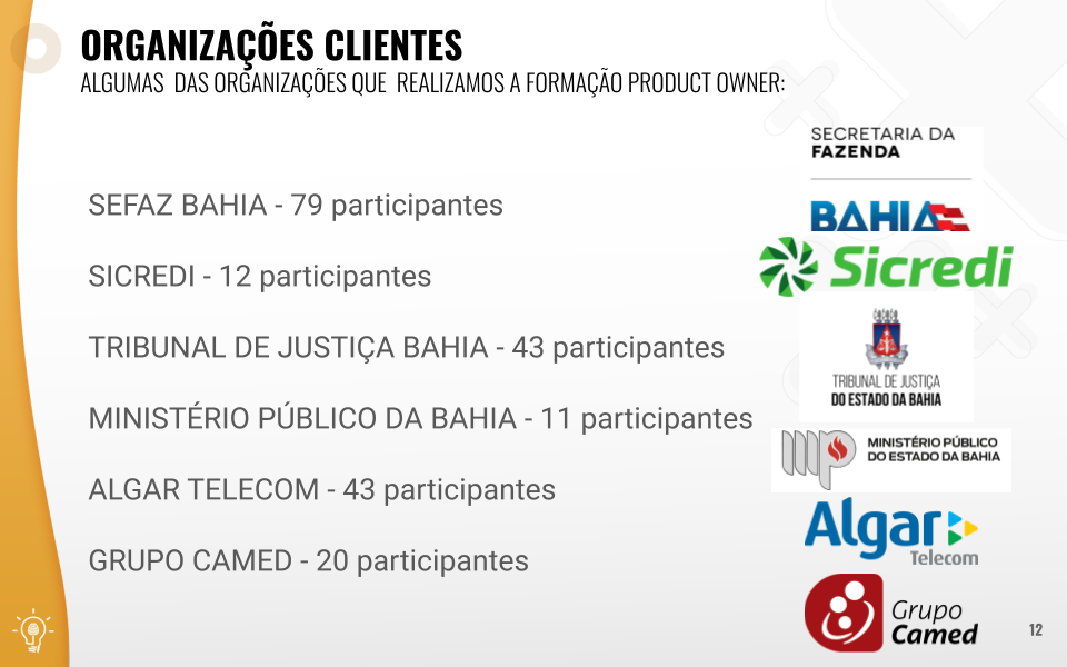 Imagem 19 da descrição do evento
