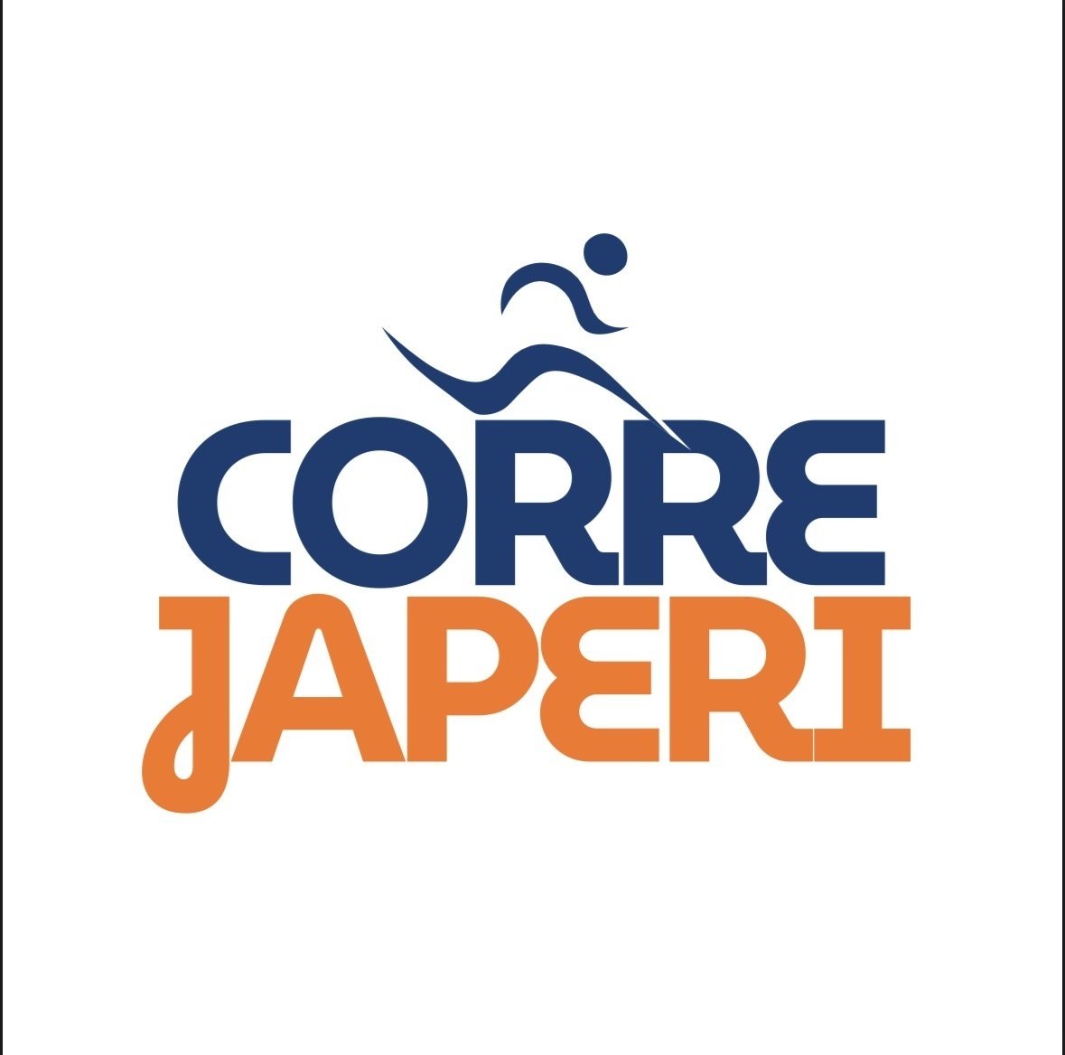 1° CIRCUITO CORRE JAPERI & QUEIMADOS