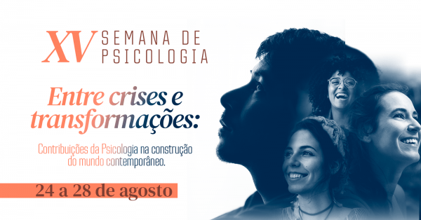 Imagem do evento SP - NOITE -  EXPERIÊNCIAS EM CAMPO DOS ALUNOS EGRESSOS