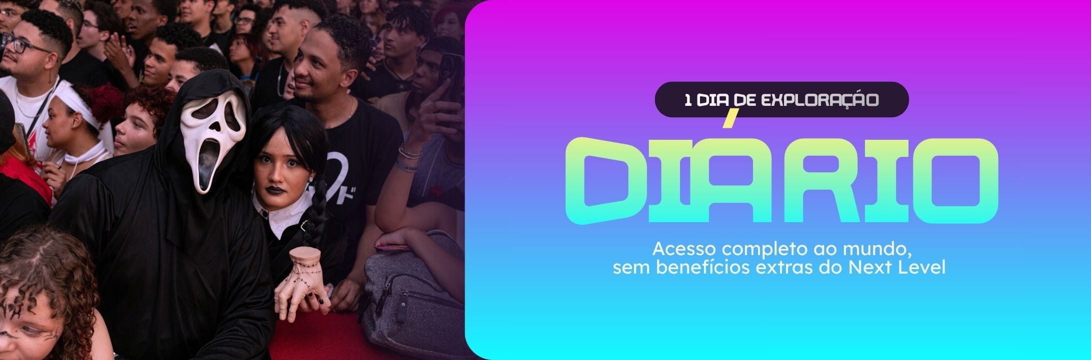 Imagem 4 da descrição do evento