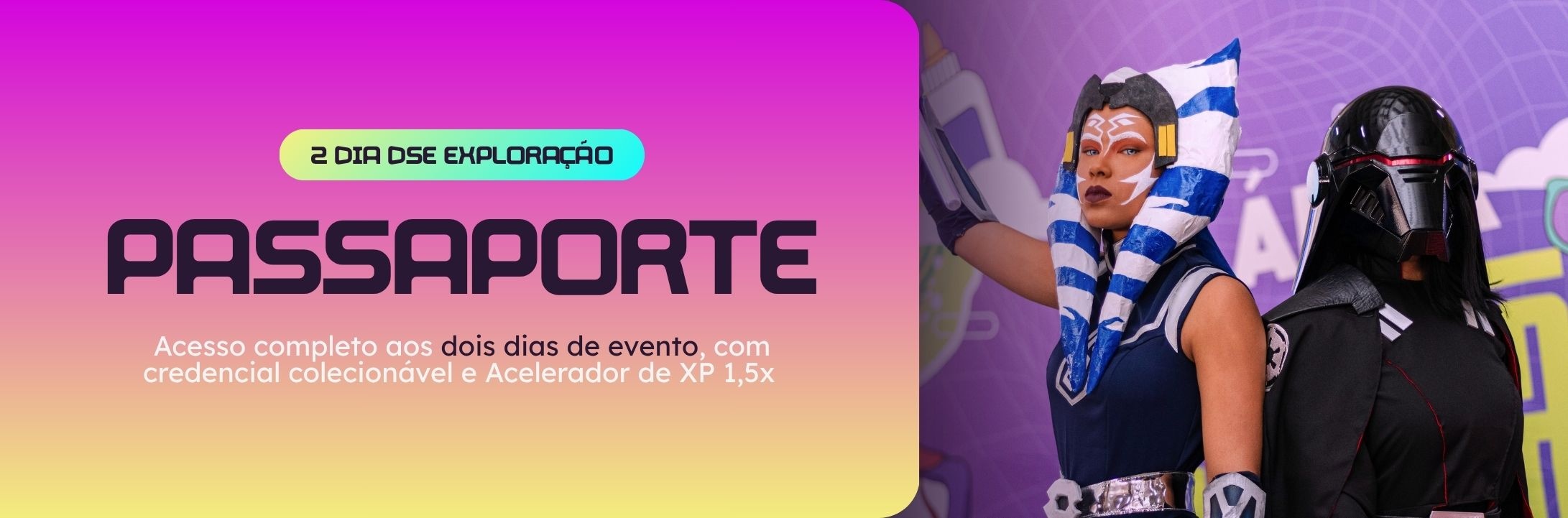 Imagem 4 da descrição do evento