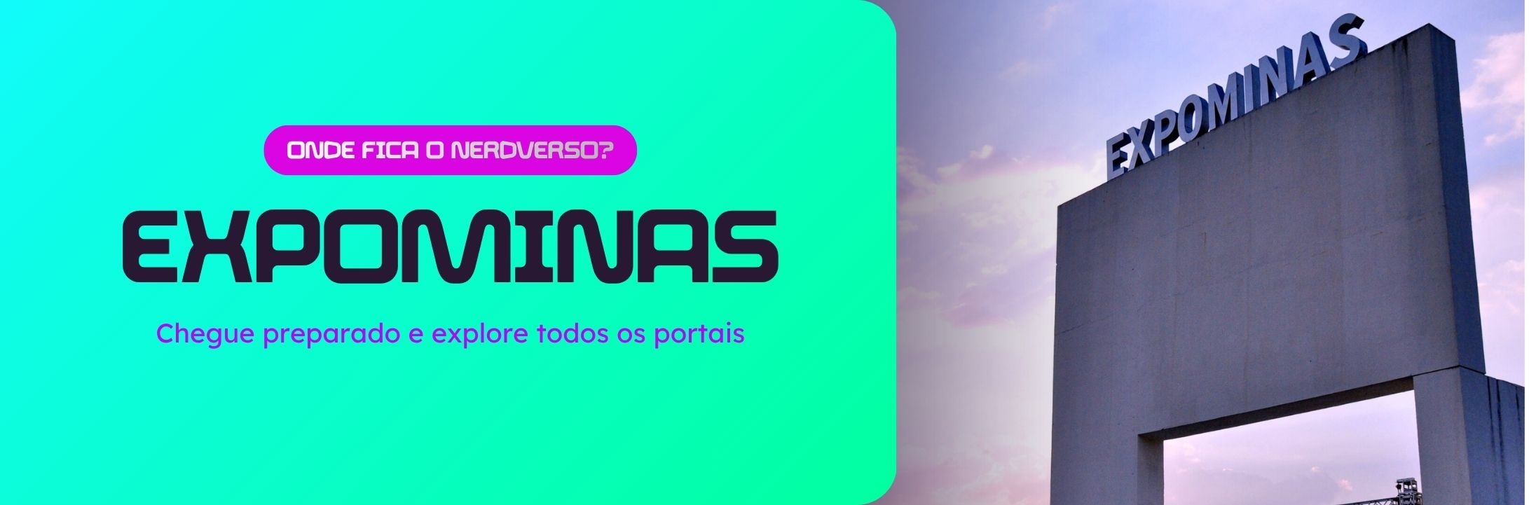 Imagem 7 da descrição do evento