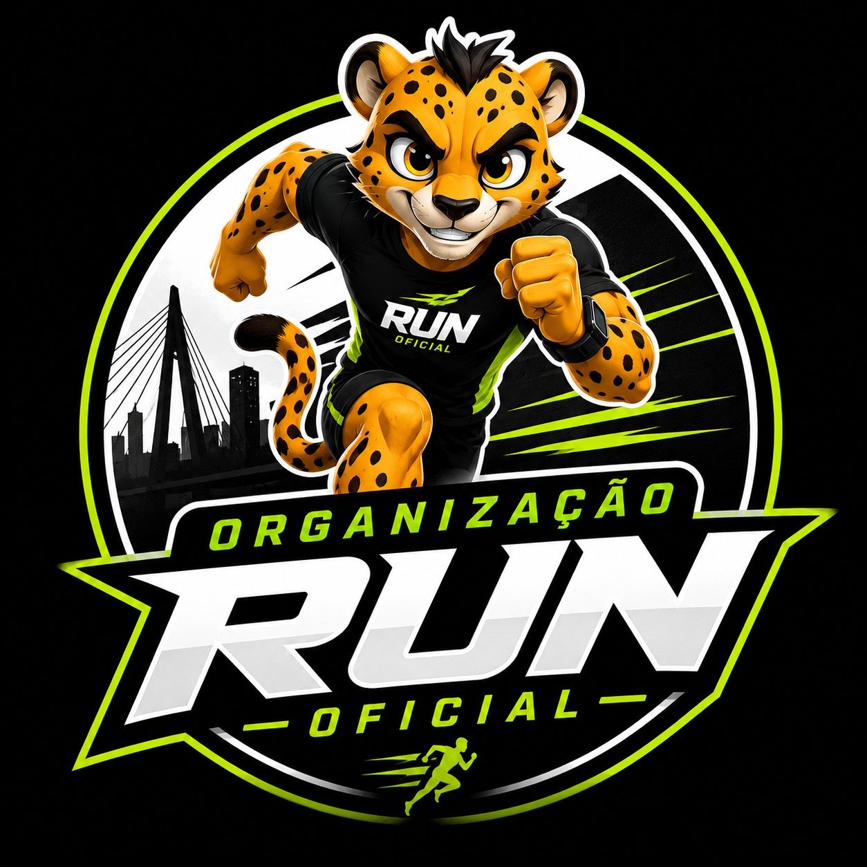 organizer