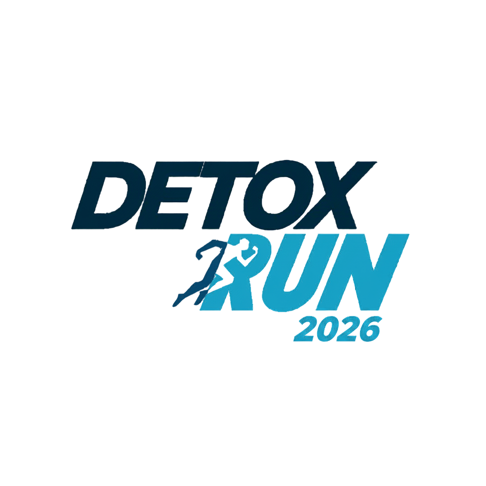 DetoxRun 2026