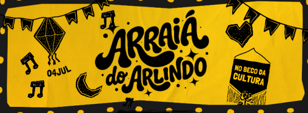 POP É MANGA - COPA DO MUNDO- TRANSMISSÃO DE BRASIL E JAPÃO em Rio