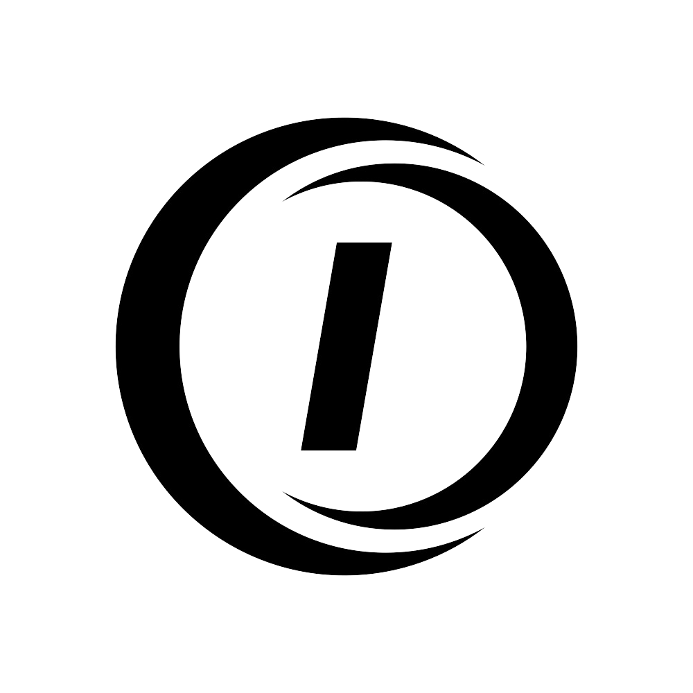 organizer