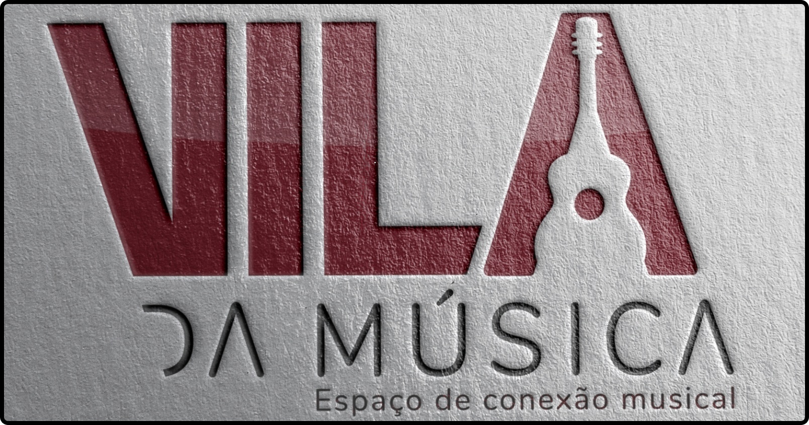 VILA FESTIVAL - JULHO/2026 - Divinópolis, MG