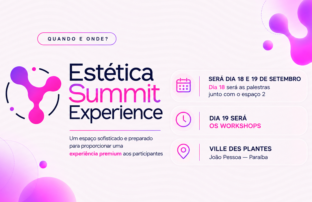 Imagem 6 da descrição do evento